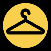 Intrend: High-Quality selection of Italian Fashion Clothing and Accessories for All Sizes logo